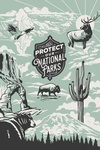 Protect our National Parks Collection - Better Outside