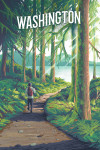 Washington - Walk in the Woods - Day Hike