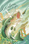 Kalama, Washington - Get Outside Series - Fish All Day - Bass