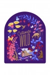 Cultivate Wild - Contour