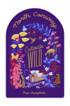 North Conway, New Hampshire - Cultivate Wild - Contour