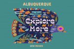 Albuquerque, New Mexico - Explore More