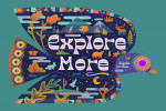 Explore More