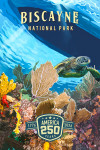 Biscayne National Park, Florida - Painterly Collection 250