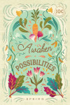 Seasons Mantra - Spring