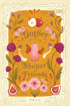 Seasons Mantra - Fall